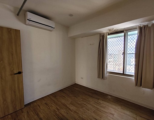 3房/2廳2衛/1陽台近巨城,新竹火車站屋況新 - Image 11