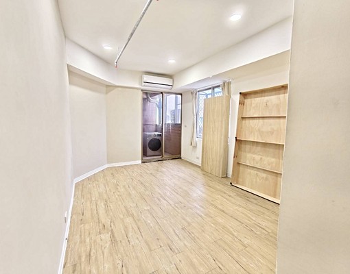 3房/2廳2衛/1陽台近巨城,新竹火車站屋況新 - Image 13