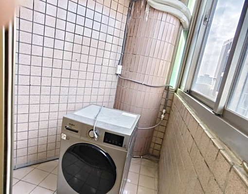 3房/2廳2衛/1陽台近巨城,新竹火車站屋況新 - Image 15