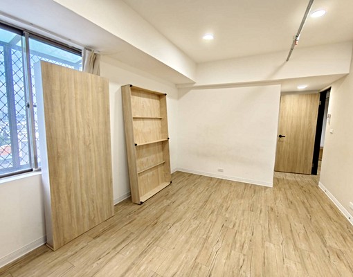 3房/2廳2衛/1陽台近巨城,新竹火車站屋況新 - Image 16