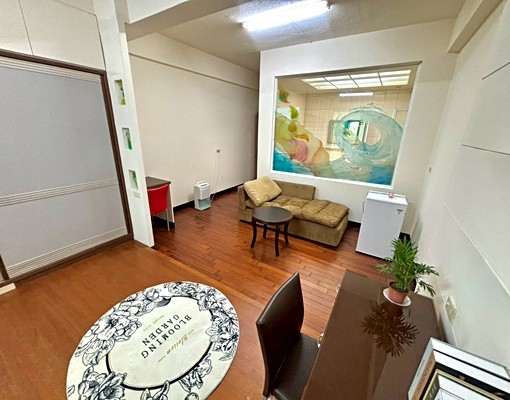 ✨全新✨陽台獨洗✨台電✨超大空間✨近奇美✨秒殺✨ - Image 4