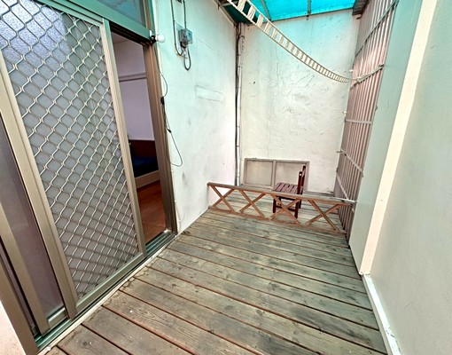 ✨全新✨陽台獨洗✨台電✨超大空間✨近奇美✨秒殺✨ - Image 9