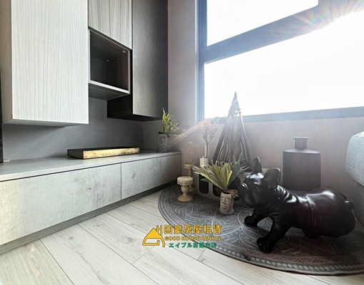 固豪👍文山特區旁璟文山明亮質感2房平車 - Image 6