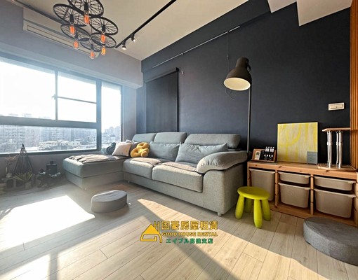 固豪👍文山特區旁璟文山明亮質感2房平車 - Image 4