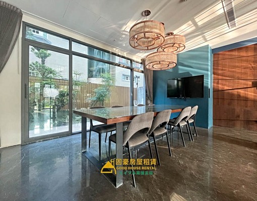 固豪👍文山特區旁璟文山明亮質感2房平車 - Image 15