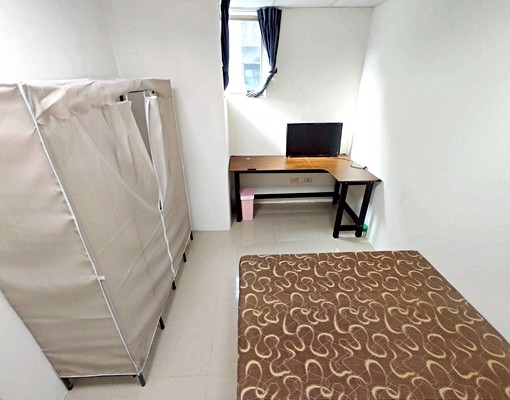 🌊永和區優質兩房🌊可寵/可租補/可報稅🌊押金可分期🌊 - Image 3