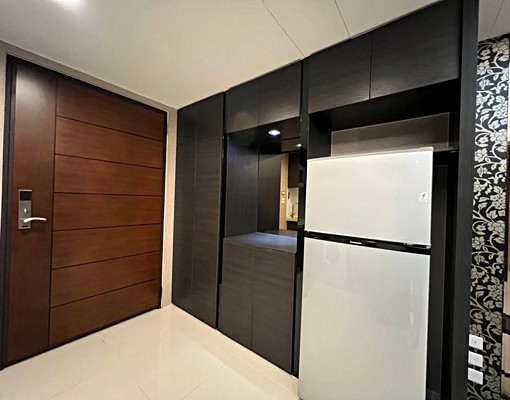 可報稅的高鐵飯店式管理三上時上邊間兩房平車 - Image 8