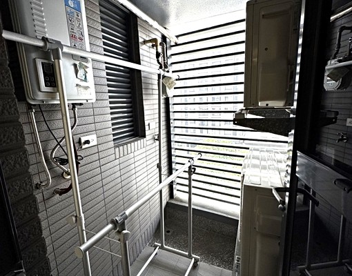 可報稅的高鐵飯店式管理三上時上邊間兩房平車 - Image 14