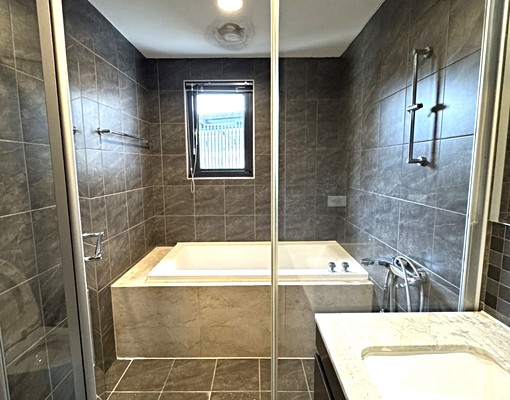 可報稅的高鐵飯店式管理三上時上邊間兩房平車 - Image 12