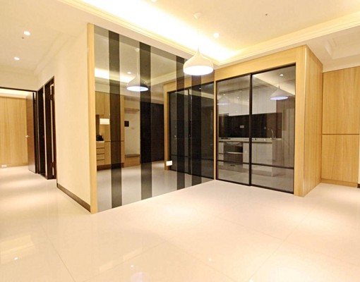 屋主直租,板橋家傳優選社區好屋,23樓邊間景觀宅,近捷運。 - Image 3