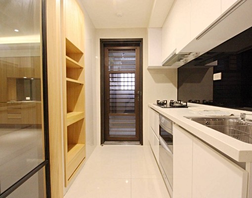 暫停出租，板橋家傳優選社區好屋，邊間景觀宅，近捷運。 - Image 6