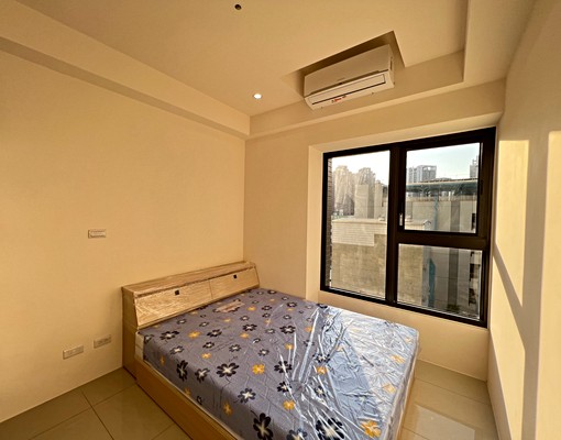 三民學區建工高科大正興國小建興市場輕軌全新2房2衛 - Image 3