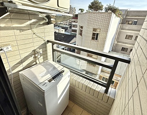 整棟全新💘可貓貓🐈可租補🔥 - Image 7