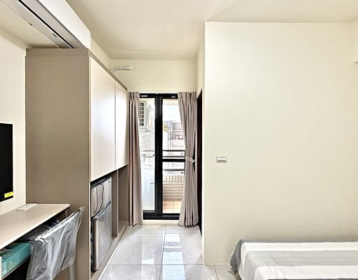 整棟全新💘可貓貓🐈可租補🔥 - Image 3