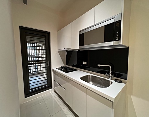 三民學區建工高科大正興國小建興市場輕軌全新2房2衛 - Image 13