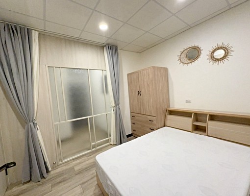 新莊捷運站3分鐘到1房1廳 - Image 13