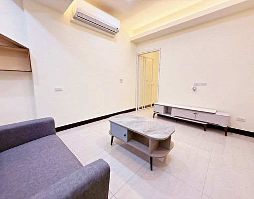 貓🔥府中站✦採光1房1廳✦入籍✦廚房✦獨立洗衣機✦獨立陽台 - Image 4