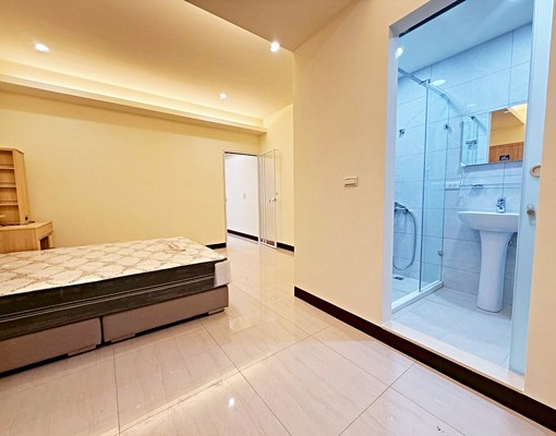 貓🔥府中站✦採光1房1廳✦入籍✦廚房✦獨立洗衣機✦獨立陽台 - Image 8