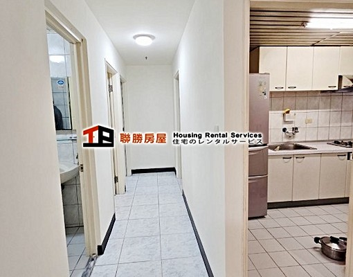 ❤️友善屋源❤️歡迎租金補貼」❤️🏠社宅免服務費✅ - Image 8