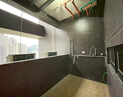 ✨【新莊副都心⭐明星社區】稀有高樓層採光三房|A4站旁|可寵 - Image 15