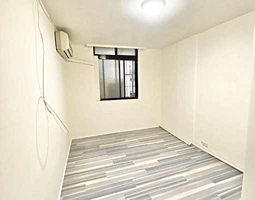 🏠六張犁站🌈前後雙陽台🍎通風採光好⭐優質地段屋況佳 - Image 7