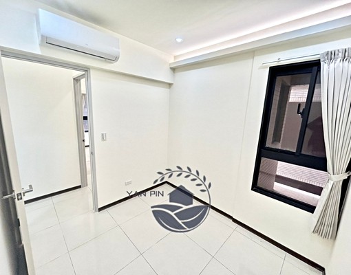 高鐵大三房✨可寵物可租補✨視野超好✨平面車位 - Image 10