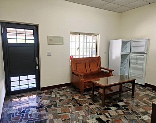 超級新兩房一廳、另有其他房型#長租#短租可來電洽詢 - Image 2