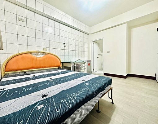 潭子勝利商圈💖可租補✨採光陽台獨洗✨網路安博✨隨時可看✨ - Image 3