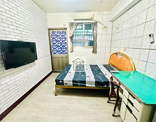 潭子勝利商圈💖可租補✨採光陽台獨洗✨網路安博✨隨時可看✨ - Image 4