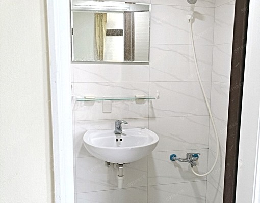 部後街透天3樓套房包網路第四台 - Image 3