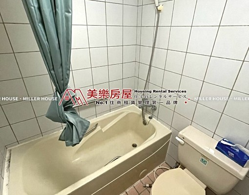 美樂*劍南路*大直美麗華*電梯平面三房*可入籍*附平面車位* - Image 10