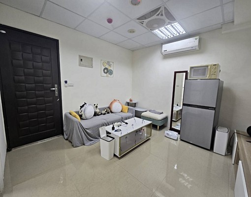 🌈華廈~電梯溫馨2房📞太平洋房屋慧勳 - Image 2