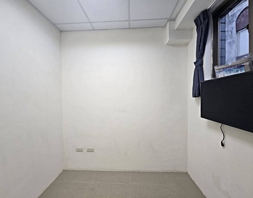 🌈華廈~電梯溫馨2房📞太平洋房屋慧勳 - Image 4