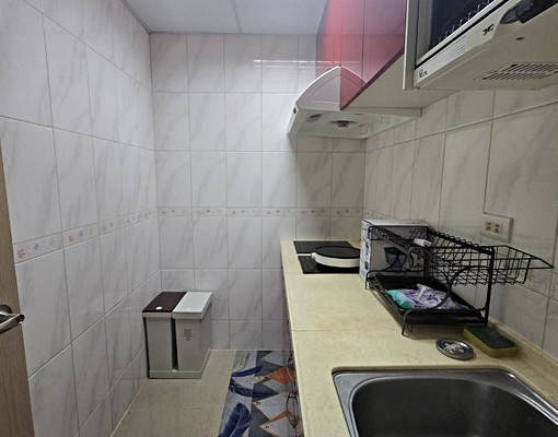 🌈華廈~電梯溫馨2房📞太平洋房屋慧勳 - Image 5