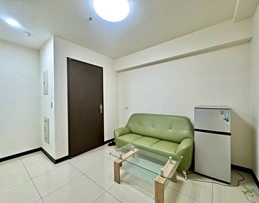 興富發大悅🏡近文化中心|信義國小|精美景觀2房 - Image 2