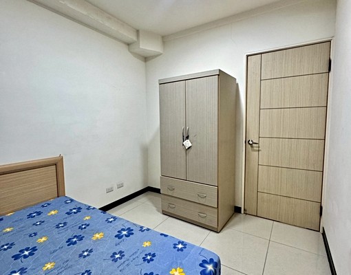 興富發大悅🏡近文化中心|信義國小|精美景觀2房 - Image 5