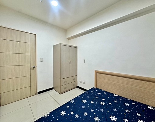 興富發大悅🏡近文化中心|信義國小|精美景觀2房 - Image 7