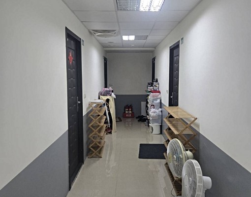 🌈華廈~電梯溫馨2房📞太平洋房屋慧勳 - Image 7