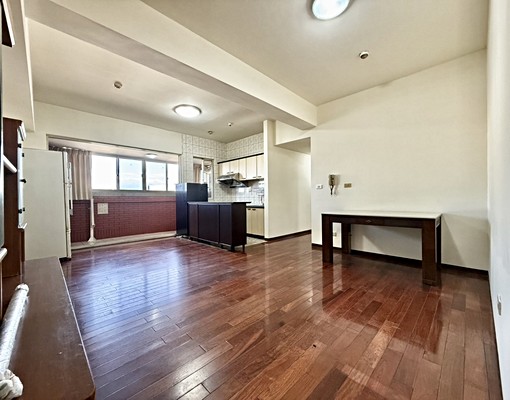 可租補🌟三房配備齊全💎省錢儲蓄風💰迪卡儂🌟 - Image 2