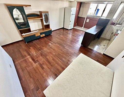 可租補🌟三房配備齊全💎省錢儲蓄風💰迪卡儂🌟 - Image 3