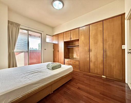 可租補🌟三房配備齊全💎省錢儲蓄風💰迪卡儂🌟 - Image 4