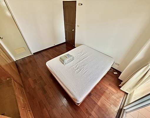 可租補🌟三房配備齊全💎省錢儲蓄風💰迪卡儂🌟 - Image 5