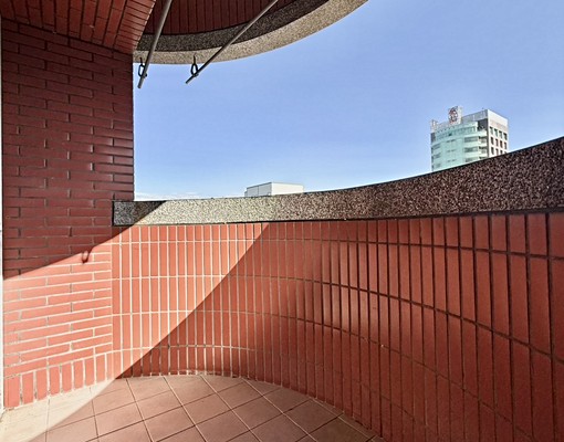 可租補🌟三房配備齊全💎省錢儲蓄風💰迪卡儂🌟 - Image 12