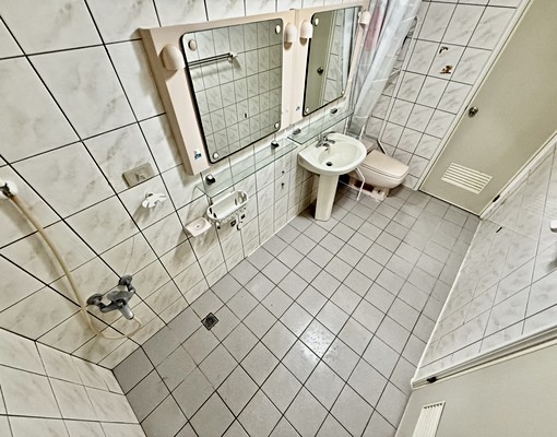 可租補🌟三房配備齊全💎省錢儲蓄風💰迪卡儂🌟 - Image 11