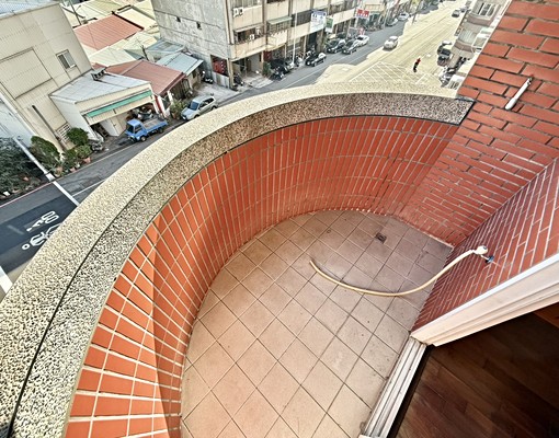 可租補🌟三房配備齊全💎省錢儲蓄風💰迪卡儂🌟 - Image 13