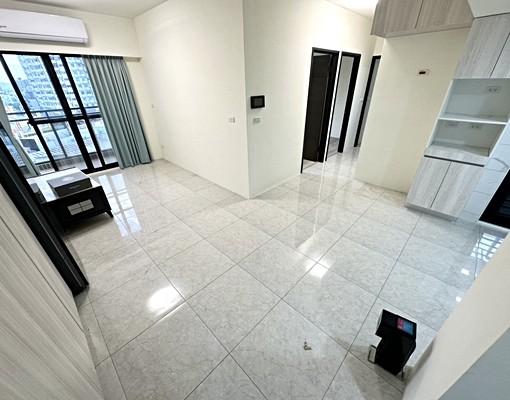 北歐MOMA❤️🩹三房❤️🩹含平車管 - Image 1