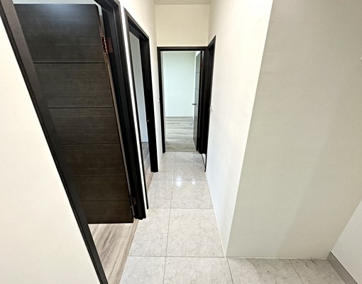 北歐MOMA❤️🩹三房❤️🩹含平車管 - Image 6