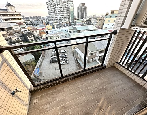 北歐MOMA❤️🩹三房❤️🩹含平車管 - Image 5