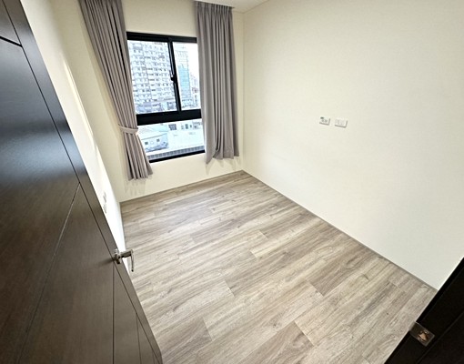 北歐MOMA❤️🩹三房❤️🩹含平車管 - Image 10