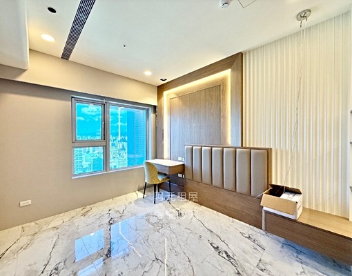 🧡❤️勤美之森3+1房💜平車 - Image 4